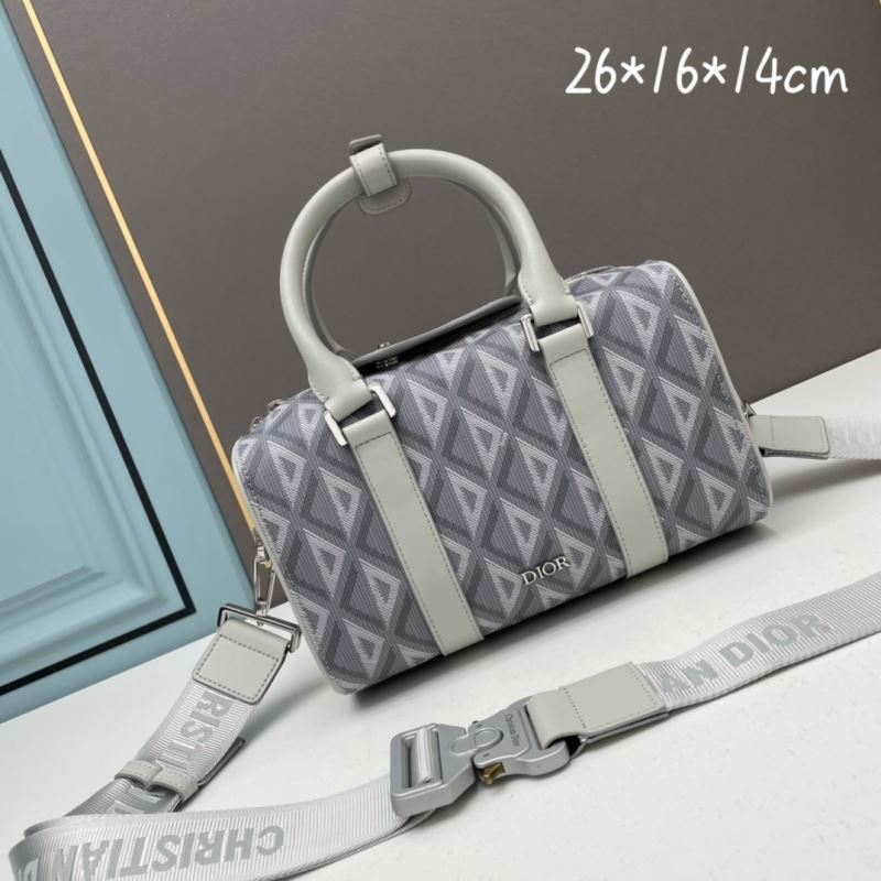 D*or top handle bags
